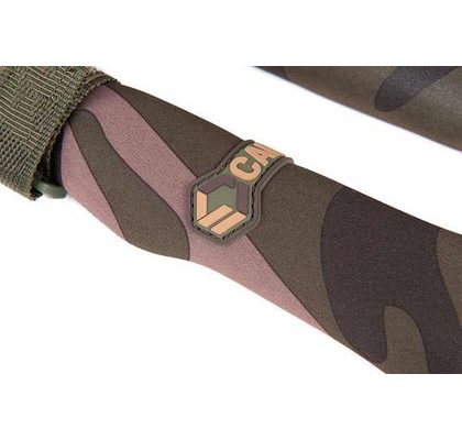 Fox Ochrany špiček a navijáku Camolite Neoprene Reel & Rod Tip protector