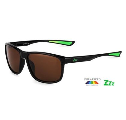 Zfish Polarizačné Okuliare Neptis
