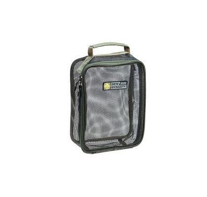 Mivardi Vak na boilies New Dynasty M