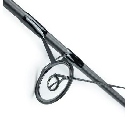 Free Spirit Prut Helical Braid Friendly 12ft 3,25lb