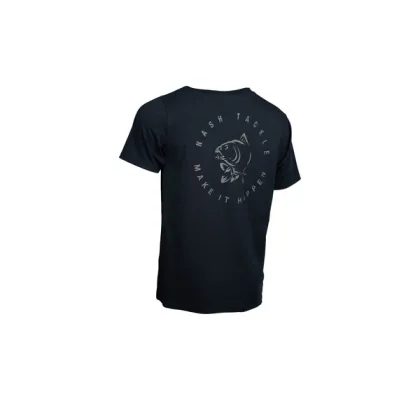 Nash Tričko Scope Ops OPS T-Shirt