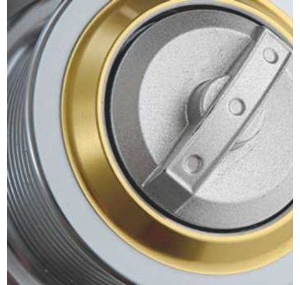 Mivardi Navijak Proxon 4000