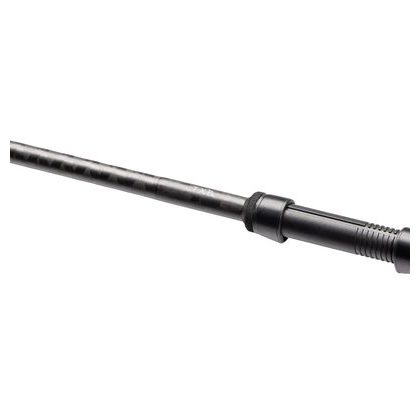 Shimano Prut Specialist TX Boat 3,05m 3lb