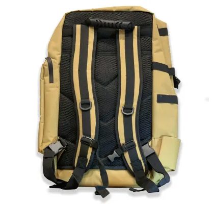 Boatman Baterie k lodičce Actor 10Ah