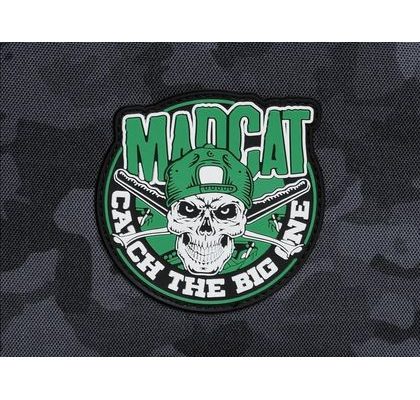 Giants Fishing Jedálenská a chladiaca taška Food Bag Carryall