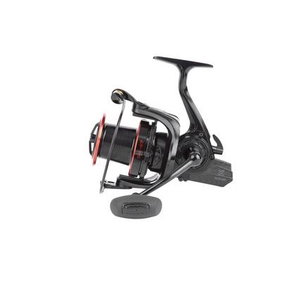 Sonik Naviják SK-47 Carbon 7000