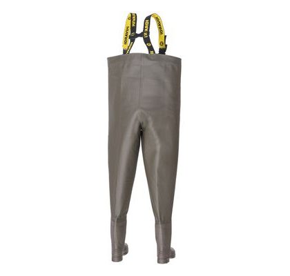 Delphin Prsačky Classa