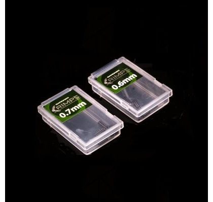 Gardner Krimpovací Spojky Gardner Crimpit 50ks