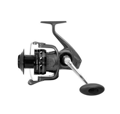 Penn Naviják Slammer IV 10500