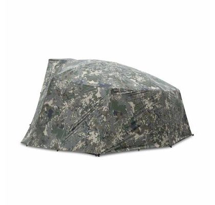 Nash Titan T1 Overwrap