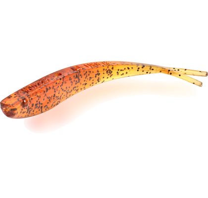 Quantum Gumová nástraha Q-Fish 8g 13cm