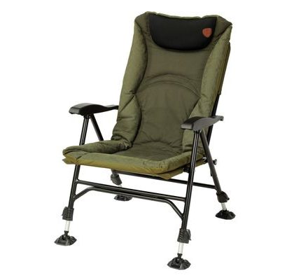 Mivardi Kreslo Comfort Quattro