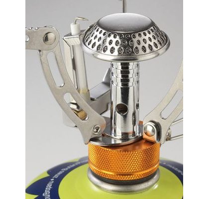 NGT Přenosný vařič XPR + Kufřík Zdarma!