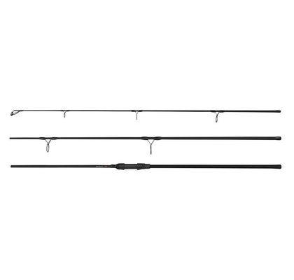 Prologic Prút Combat-Trio Shrink 10ft 3lb