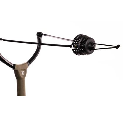 Delphin Prak Shot Cubus