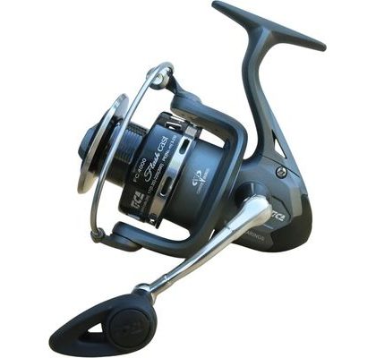 Tica Naviják Flash Cast FC 4000