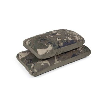 Mivardi Prídavná kapsa na lehátko