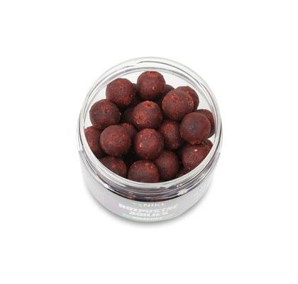 Nikl Boilie Devill Krill