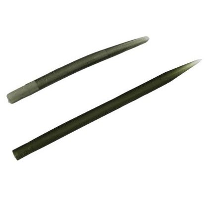 Giants Fishing Prevleky proti zamotaniu Anti-Tangle Sleeves Green XL 54mm 10ks