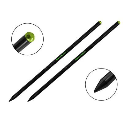 Delphin Distanční tyče RangeStix