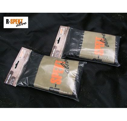 Mivardi Vážící síťka Premium