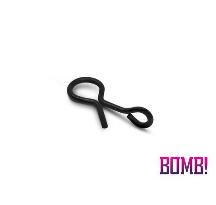 Delphin Náväzec Bomb! Twisto MultiTRAP 1ks