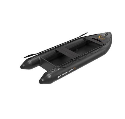 Zeck Rybársky kajak Tusker Kayak