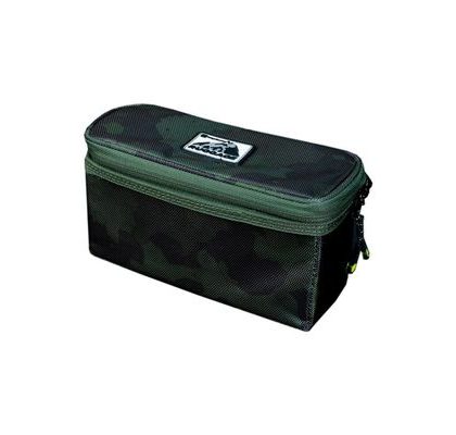 RidgeMonkey Pouzdro Ruggage Standard Accessory Case 80