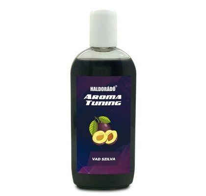 Haldorádó Booster Aroma Tuning 250ml