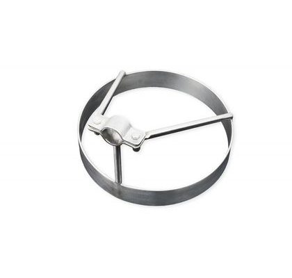 Haibo Elektromotor M150 3HP 70LBS 12V