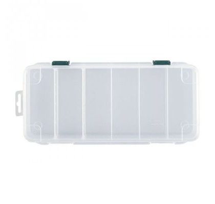 Meiho Box Lure 3L(L-3L)