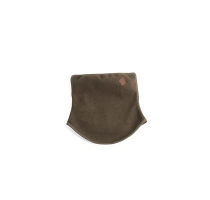 Nash Nákrčník ZT Husky Fleece Neck Warmer