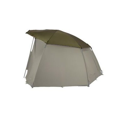 Trakker Kšilt Tempest 150 Skull Cap