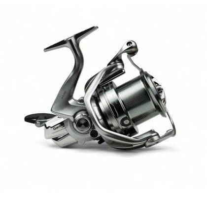 Garda Pevná montáž se závěskou 100cm