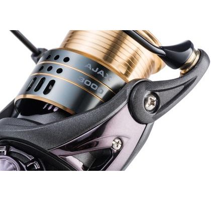 Mivardi Navijak Proxon 4000