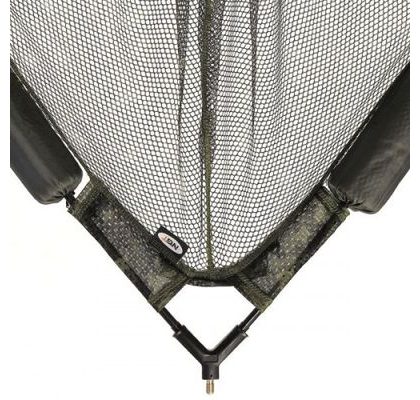 NGT Přenosný vařič XPR + Kufřík Zdarma!