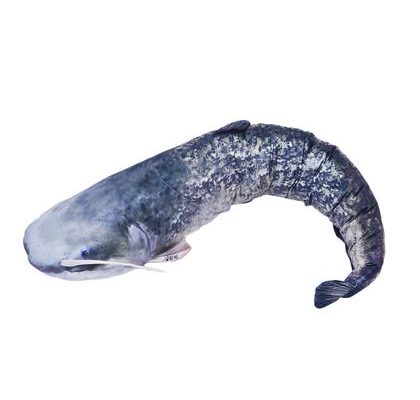 Gaby Vankúš Sumec veľký 115 cm