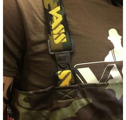 Vass Zimní Voděodolné Boty Hybrid Thermo Fishing Boot