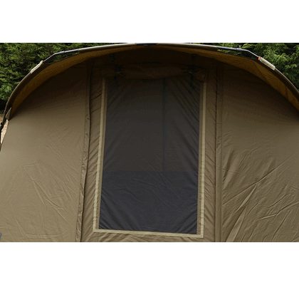 Mivardi Prístrešok Base Camp XL