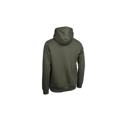 Nash Mikina ZT Wind Chill Hoody Camo