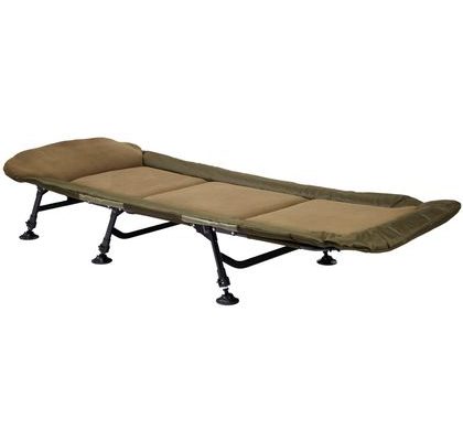 Starbaits Lehátko 6 Feet New