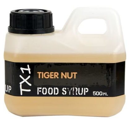 Shimano Booster TX1 Food Syrup Attractant 500 ml