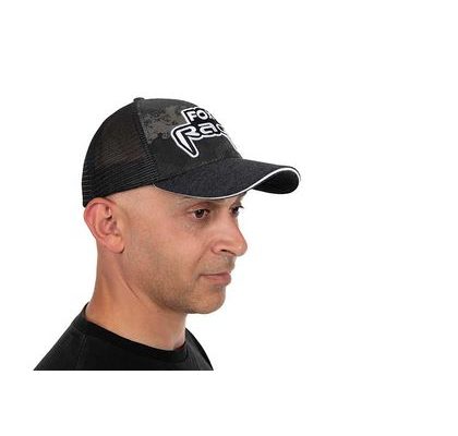 Savage Gear Kšiltovka Badge Baseball Cap Green