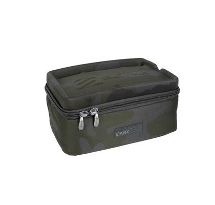 Sonik Puzdro Bank-Tek Gadget Table Pack
