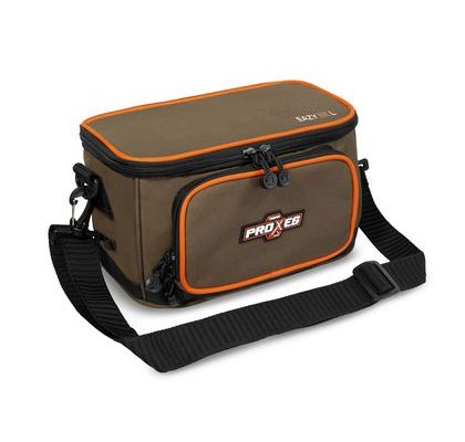 Delphin Náhradní mělká cívka Delphin Blacx 6T