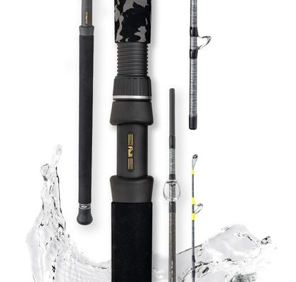 Vagner Prút Origin V-Static 3,1m 200-800g