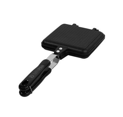 Delphin Panvica MiniPan HS