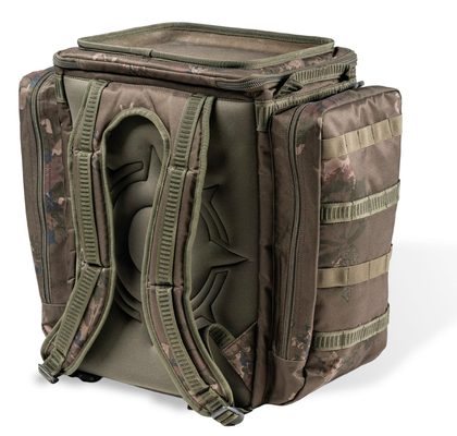 Nash Batoh Subterfuge Rucksack 50L