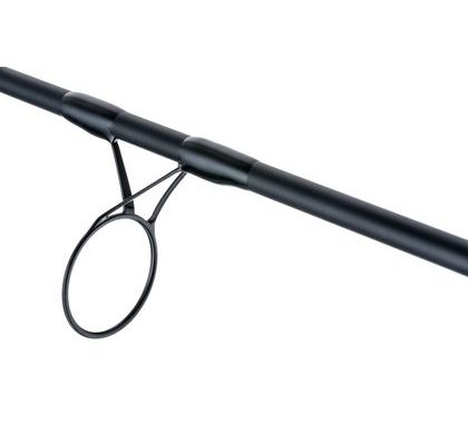 Mivardi Prút Alcon Carp MK2 360H 3,6m 3lb AKCIA 1+1