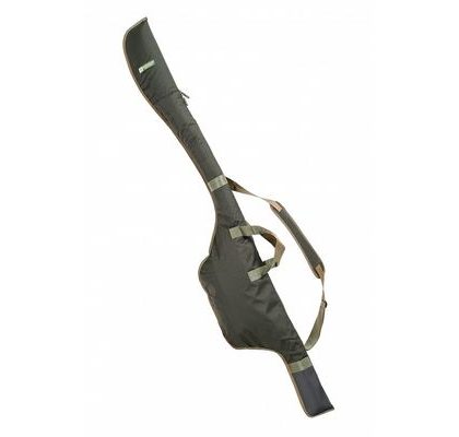 Mivardi Puzdro na 1 prút Premium 145cm